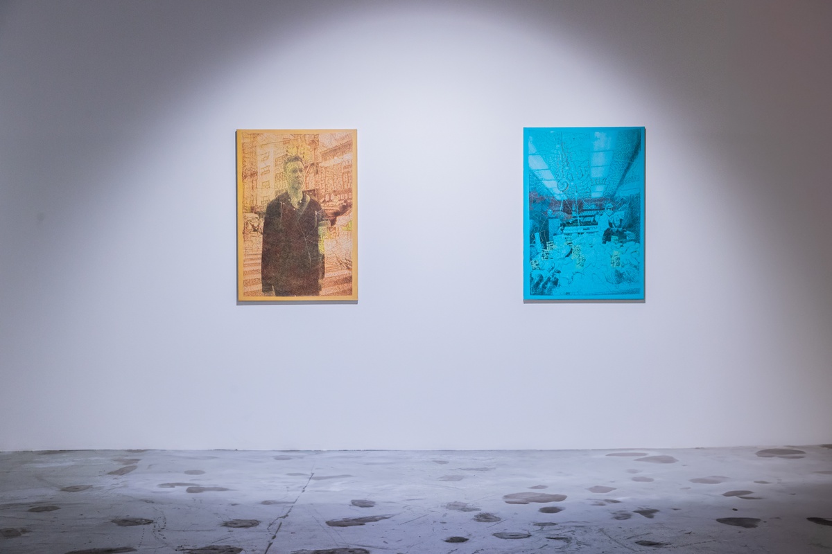 15th Gwangju Biennale by